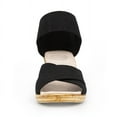 thumbnail image 4 of Cannon Solid, 4 of 10