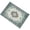 C-Area Rugs 35.4x23.6 Inch Washable Non-Slip- A9, variant on Washable Rug, 35.4x23.6 Inch Small Boho Rug,Ultra Soft Rugs for Entryway, Non-Slip Entry Rugs Oriental Low-Pile Indoor Mat Floor Carpet for Entrance Bedroom Kitchen Bathroom Foyer Decor