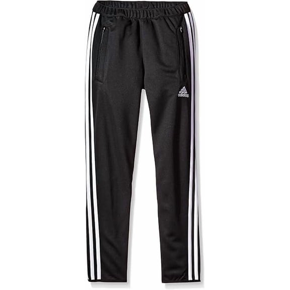 adidas Youth Tiro 13 Training Pant