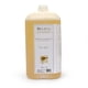 thumbnail image 1 of Regina Spa Therapy-Shampoo hotelero hecho a base de esencias miel de abeja. / 5 litros, 1 of 7