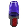 thumbnail image 2 of Quick Vacuum Suction Tip Adapter for Vacuum Cleaner Accessories, 2 of 5