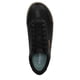 thumbnail image 5 of Zapatillas Dr. Scholl's Be True Negra Serpiente Talle 8 M, 5 of 9