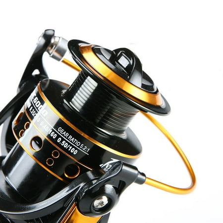 Full Metal Line Cup Fishing Wheel Fishing Wheel Spinning Wheel Sea Rod Fishing Rod Wheel Fishing Rod Arata Rod Wheel Fishing Gear