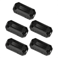 thumbnail image 4 of 5Pcs 3D Printer Filament Filter Cleaner Dust and Static Removal Tool Essential Acc G1717, 4 of 4
