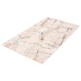 thumbnail image 4 of ECARPET Jane Contemporary/Modern Area Rug for Living Room, Bedroom, Dining Room, Entrance, Hallway and More., 4 of 9