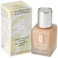 thumbnail image 1 of Base de maquillaje Clinique Superbalanced Porcelain Beige, 1 of 5