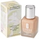 thumbnail image 1 of Base de maquillaje Clinique Superbalanced Porcelain Beige, 1 of 5