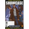 thumbnail image 1 of Dabel Brothers Spotlight FCBD #2009 VF ; Dabel Brothers Comic Book, 1 of 1