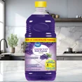 thumbnail image 4 of Great Value Concentrated Multi Purpose Cleaner, Lavender Scent, 56 fl oz, 4 of 5