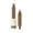caramel, variant on Waterproof Freckle Like Pen Natural And Realistic Freckle Makeup 5-point Drying Long-lasting Fake Freckle Mark Suitable For Sunny Makeup 1.2ml