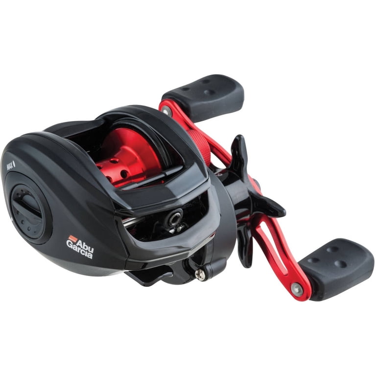 fish finders at fleet farm Humminbird 412000-1 XPLORE 9 CMSI+