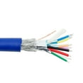 thumbnail image 5 of XWSHYW Accesorios de Computadora Cable Usb 3.0 a Macho a B Macho Datacord Alta Velocidad 0., 5 of 5