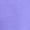 Violet, variant on Take Me to the Beach, Ocean or Sea Lover Themed, Groovy Retro Wavy Text, Denim Comfort Colors T-Shirt, Small