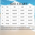 thumbnail image 2 of SPZTSX Women's Double Layered Crop Sports Bra - Adjustable Spaghetti Strap, Scoop Neck Wireless Padded Yoga Top, 2 of 5