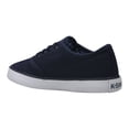 thumbnail image 3 of Tenis K-swiss Beverly Chic, 3 of 4