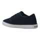 thumbnail image 3 of Tenis K-swiss Beverly Chic, 3 of 4