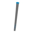 thumbnail image 4 of LOVIVER Golf Club Grip Practice Breathable Overgrip Sleeve Standard Woods Putter Gray, 4 of 6