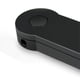 thumbnail image 5 of Conector del transmisor del receptor de audio del adaptador auxiliar de 35 mm 50 compatible con Bluetooth, 5 of 6