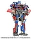 thumbnail image 2 of Transformers Studio - Figura original de Optimus Prime, juguetes para niños, regalo, pfs05, acabado premium, cuchillo doble de viaje zhangyuxiang LED, 2 of 2