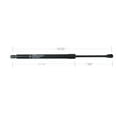 thumbnail image 2 of ZJYAIZD 2pcs Liftgate Hatch Lift Supports Rear Side Gas Charged Strut Shocks Black Steel for Volvo for XC90 2003-2014, 2 of 7