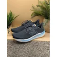 thumbnail image 1 of New Balance Fresh Foam Mens Size 13 Running Casual Comfort Shoes, 1 of 5