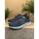 thumbnail image 1 of New Balance Fresh Foam Mens Size 13 Running Casual Comfort Shoes, 1 of 5