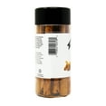 thumbnail image 2 of Badia Cinnamon Sticks, 4 oz Bottle, 2 of 4