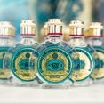 thumbnail image 3 of Perfume 4711 Muelhens Eau de Cologne, 25 ml, unisex, 3 of 8