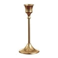 thumbnail image 3 of Rongfmy Candle Holders Office . S, 3 of 9