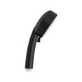 thumbnail image 3 of Grohe 26 046 2 Tempesta Cosmopolitan 1.75 GPM Multi Function Hand Shower - Nickel, 3 of 5