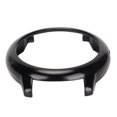 thumbnail image 2 of Watch Frame Case,Plastic Protective Case Cover Smart Watch Protective Cover Plastic Protective Casefor Xiaomi Haylou Top Tier Quality, 2 of 8