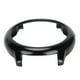 thumbnail image 1 of Funda protectora para Xiaomi Haylou Solar L, funda protectora de plástico para reloj inteligente, funda protectora para Xiaomi Haylou Solar L Calidad en la que puedes confiar, 1 of 8