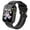 Black, variant on Kids Smart Watch Girls Boys - Smart Watch for Kids Games Watch with 26 Games Music Player HDCamera Pedometer Alarm Video Flashlight Birthday Gifts for Kids 3-12 Years Old(Black)