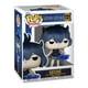 thumbnail image 2 of Funko Pop Animation: Black Clover - Secre negro, 2 of 2