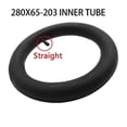 thumbnail image 1 of High Quality 280x65-203 Tyres Inner Tube Children s Tricycle Trolley Pneumatic 280*65-203, 1 of 5