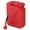 Red-20L, variant on 20L Portable Fuel Storage Can with Spout, Heavy Duty Metal Container for Petrol, Diesel, Gasoline – Leak-Proof, with Locking Lid & Carry Handle for Garage, Farm, Industrial Use