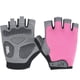 thumbnail image 1 of Equipos de fitness para hombres y mujeres, bicicletas, mancuernas, bicicletas, senderismo familiar, pesca, bicicletas, deportes, guantes de medio dedo, antideslizantes, 1 of 4