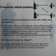 thumbnail image 2 of Radio bidireccional Bluetooth Retevis RB37 con auricular, paquete de 10, 2 of 9