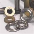 thumbnail image 1 of K&L Supply  Replacement Thrust Bearing For Jack, 1 of 1
