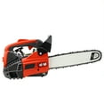 thumbnail image 3 of High Reliability Wear-resistant Logging Saw, Chainsaw, Single-Handed Branches for Wood Cutting, 3 of 7