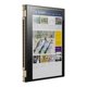 thumbnail image 4 of Laptop 2 en 1 Lenovo Yoga 520-14LKB Intel Core i3 Gen 7 8GB RAM 1TB DD, 4 of 4