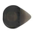 thumbnail image 3 of Bgsha Guitar LED Pick Shining Luminous Non-slip Colored Light Guitar Picks Plectrum, 3 of 9