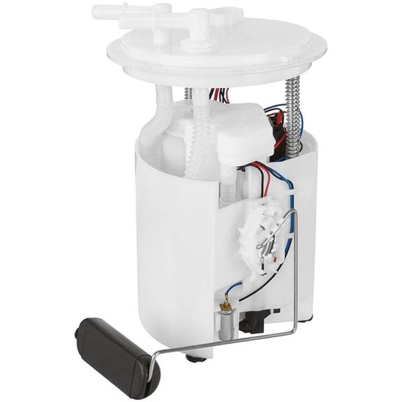 Agility Auto Parts 4011458 Fuel Pump Module Assembly for Subaru Specific Models