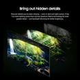 thumbnail image 6 of Samsung QN65QN800DFXZA 65 Inch Neo QLED 8K Smart TV with AI Motion Enhancer and 3 Year Amber Protection Plan (2024), 6 of 9