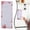 C, variant on Magnetic Notepads For Refrigerator Floral Design Fridge Notepad Grocery List Pad Shopping List Notepads Grocery List Notepad Grocery List Fridge Notepad Memo Pads Fridge Notepad With Magnet