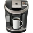 thumbnail image 2 of Keurig 27000 Brewer - OLD, 2 of 4
