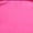 Hot Pink, variant on Xdegoge Girls Classic Hooded Puffer Jacket Winter Warm Coat Quilted Zip Up Windproof Padded Outerwear for Kids Toddler Fall Winter Thick Thermal Snow Clothes