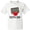 AA-White, variant on Inktastic 100th Day School Party Youth T-Shirt