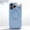 Blue, variant on for iPhone 17 Pro Max Case with Ring Stand & Camera Lens Protector, Secure Ring Holder, Military-Grade Drop Protection, Slim Rugged Shockproof Protective Phone Cover for iPhone 17 Pro Max, Gray