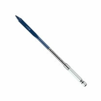 Bosch Genuine 2 pc. 1-1/2" x 6" Daredevil Spade Bits - DSB2021